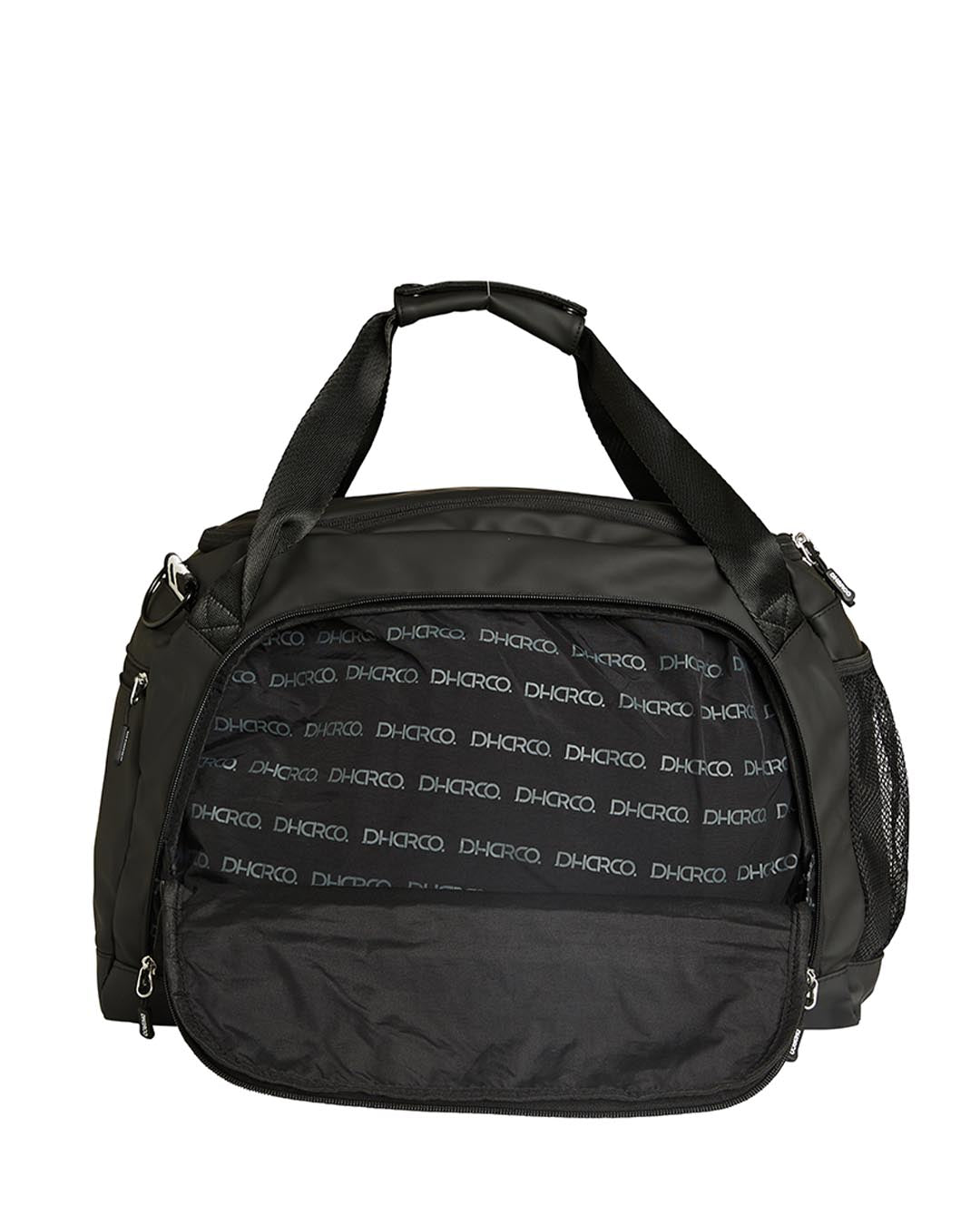 Bolso Dharco negro