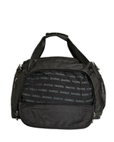 Bolso Dharco negro