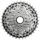 Piñón SRAM Force XG-1270 E1 12V 10-36T XDR