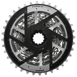 Piñón SRAM Force XG-1270 E1 12V 10-36T XDR
