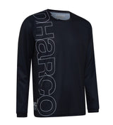 Jersey Hombre Gravity Dharco | Shadow