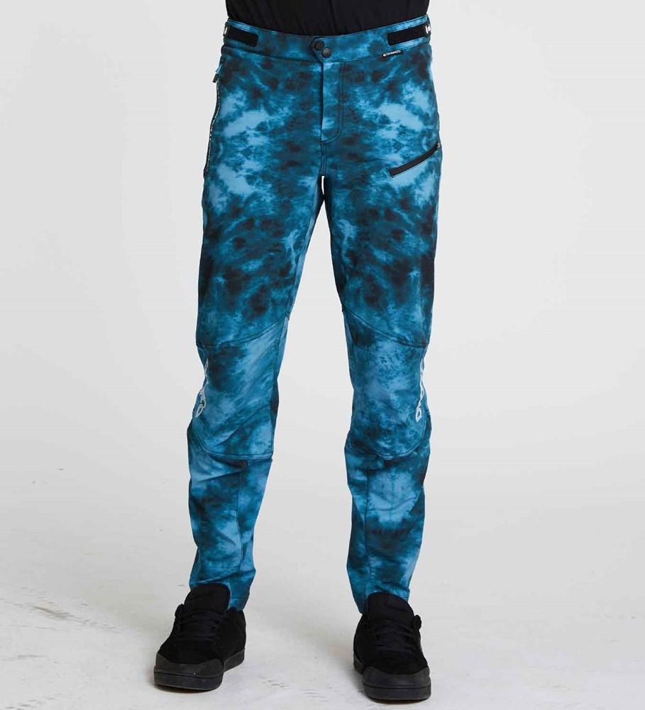 Pantalón Hombre Gravity | Snowshoe