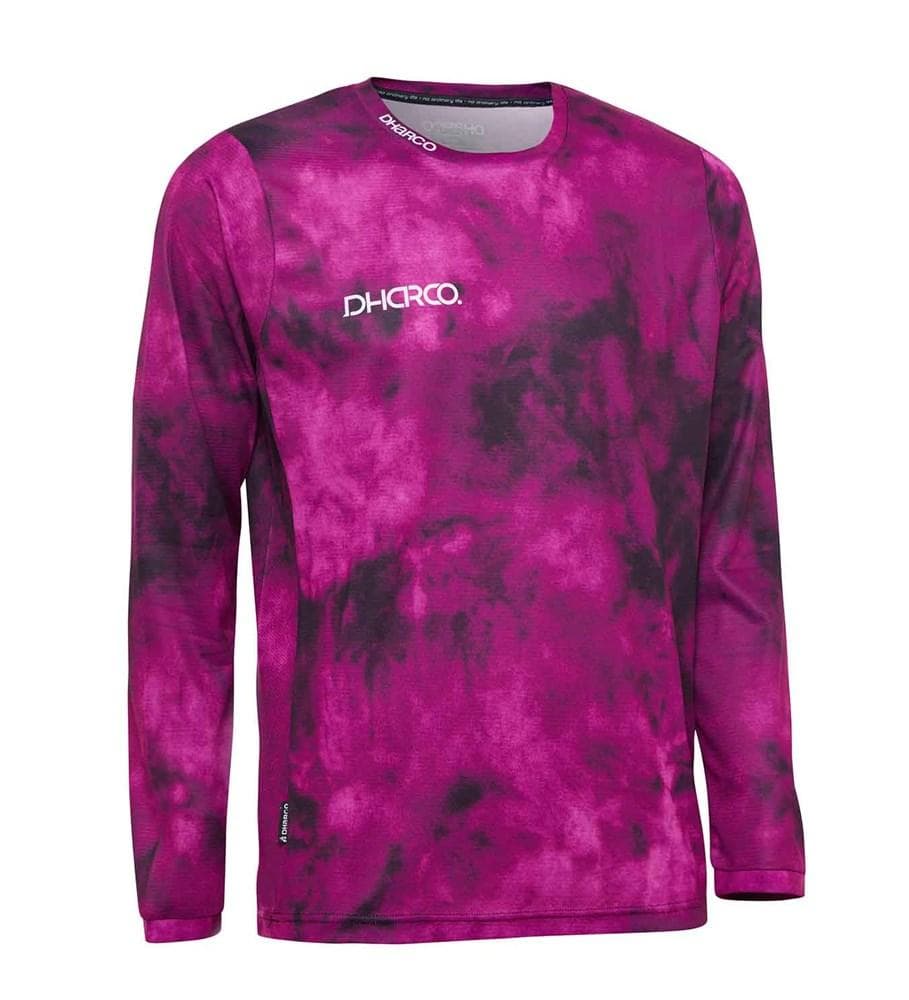 Jersey Hombre MARIBOR