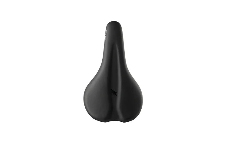 Asiento ES1 TITLE Enduro