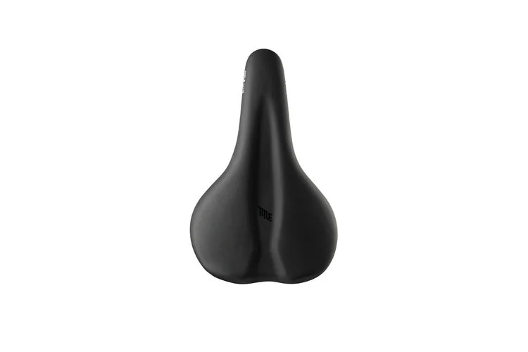Asiento ES1 TITLE Enduro