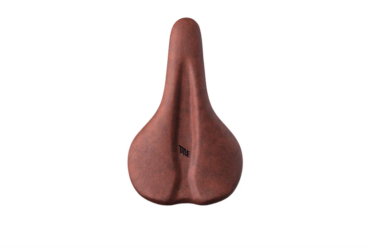 Asiento ES1 TITLE Enduro