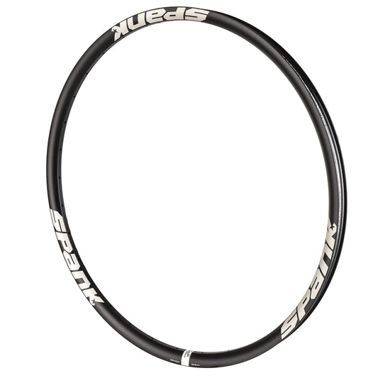 SPIKE 33 Rim, 29" Black