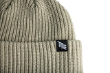 The Toque Gorro