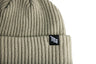 The Toque Gorro