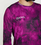 Jersey Hombre MARIBOR