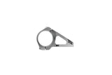 Tee DH DM1 31.8 mm Cromada TITLE