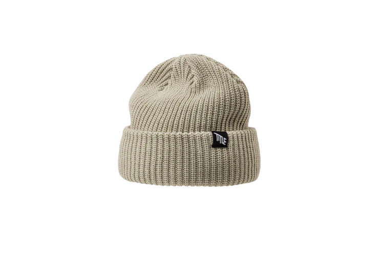 The Toque Gorro