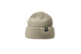 The Toque Gorro