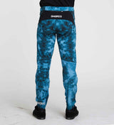 Pantalón Hombre Gravity | Snowshoe