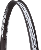 Llanta SPANK 350 Rim