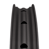 Llanta SPANK 359  Negro