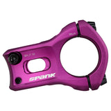 SPANK SPANK SPLIT 35 Stem