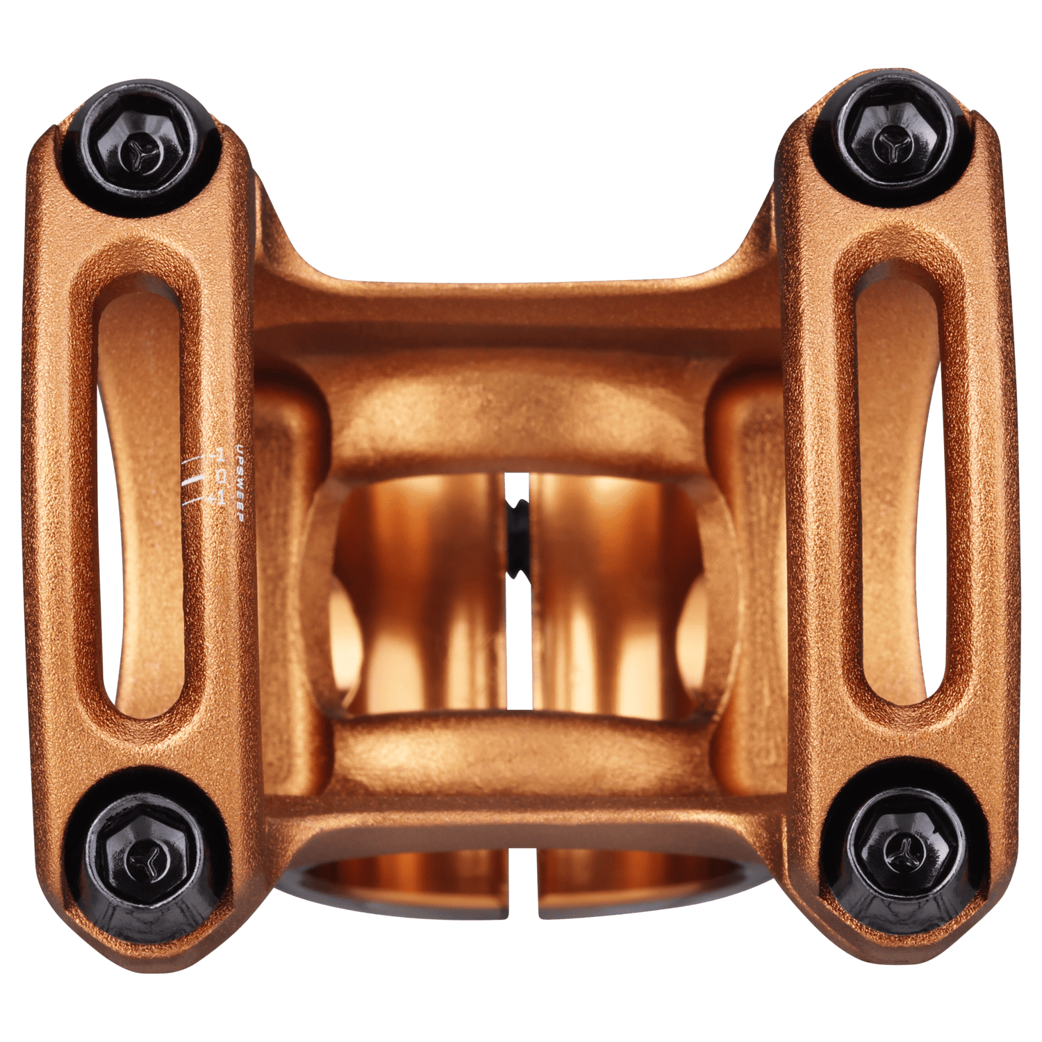 SPANK SPANK SPLIT 35 Stem