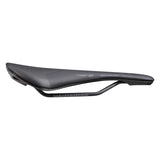 SPANK Spike 160 Asiento