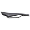 SPANK Spike 160 Asiento