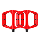 SPANK SPOON DC PEDAL
