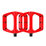 SPANK SPOON DC PEDAL