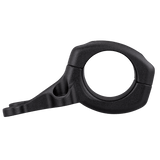 SPIKE Director 2 Stem, 50mm Black