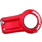 SPANK SPOON 2 Stem 31,8