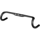 SPANK WING 12 VIBROCORE™ DROP BAR