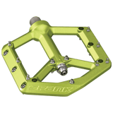 SPANK SPIKE PEDAL