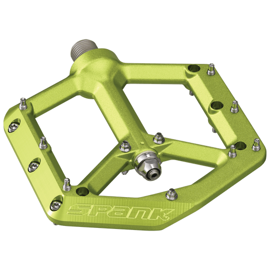 SPANK SPIKE PEDAL