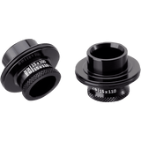 SPANK HEX 32 Front Hub Adapter