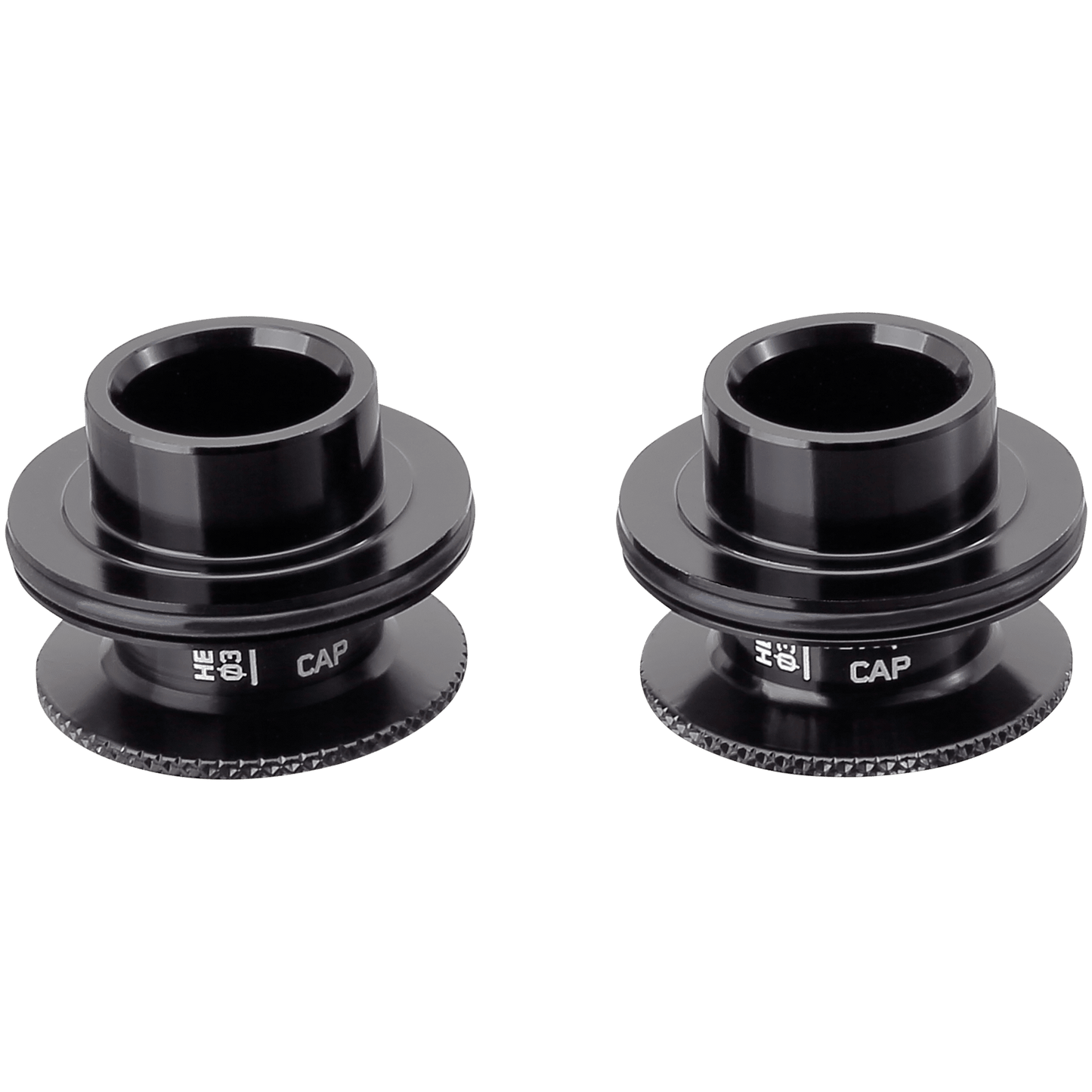 SPANK HEX 32 Front Hub Adapter