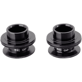 SPANK HEX 32 Front Hub Adapter