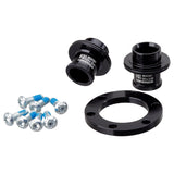 SPANK HEX 32 Front Hub Conversion Kit