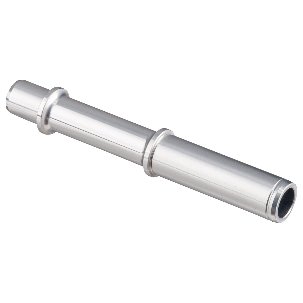 EJE DE REPUESTO SPANK HEX Boost Rear Hub Alloy Axle Shaft 148