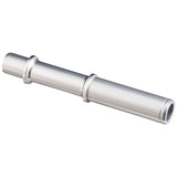 EJE DE REPUESTO SPANK HEX Rear Hub Alloy Axle Shaft