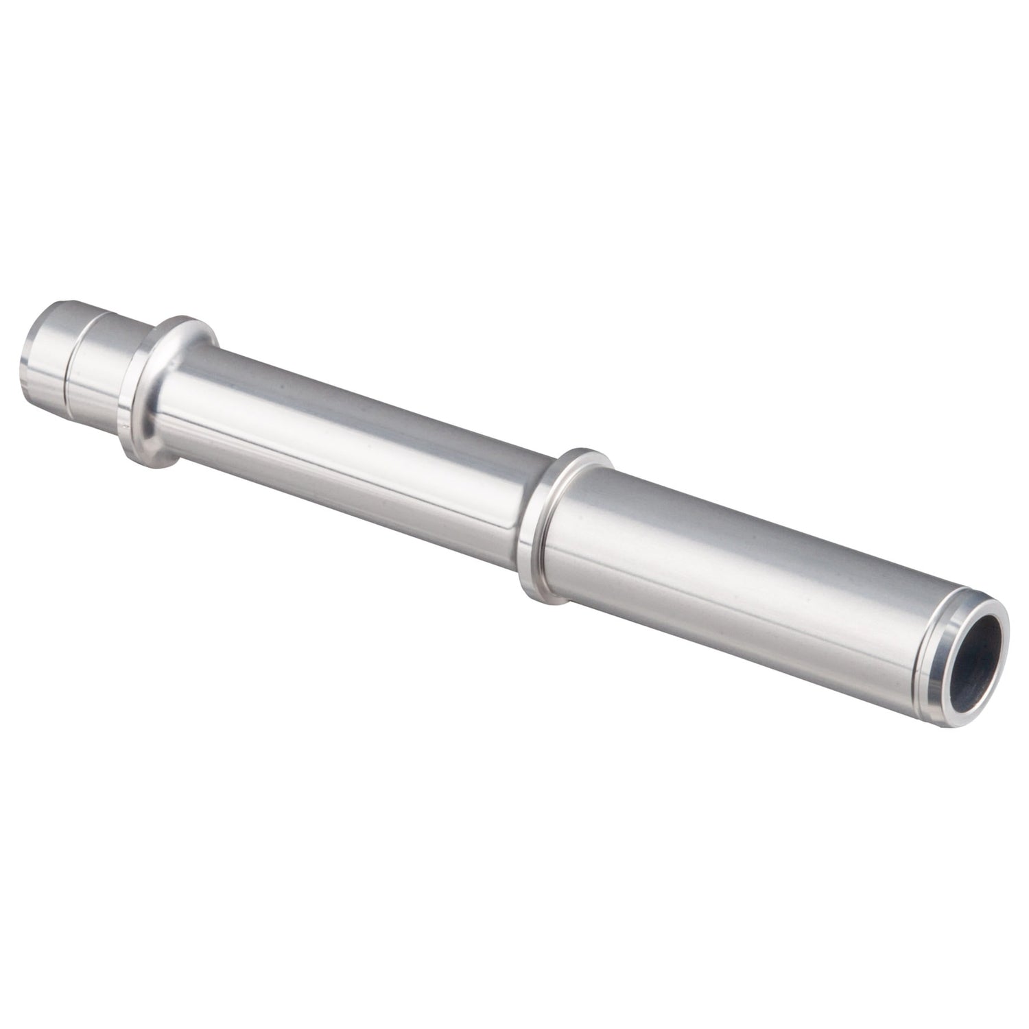 EJE DE REPUESTO SPANK HEX Rear Hub Alloy Axle Shaft