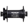 Maza delantera SPANK HEX J-TYPE Boost F15/20 32H Hub