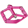 SPANK OOZY TRAIL PEDAL