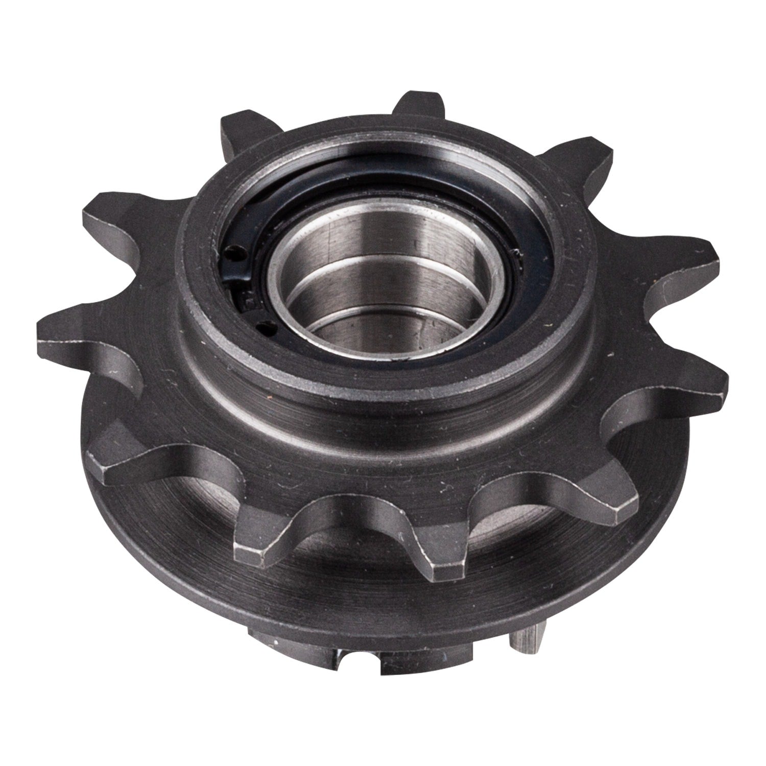 Piñon trasero single speed Rear Hub SS-DJ Cog Freehub