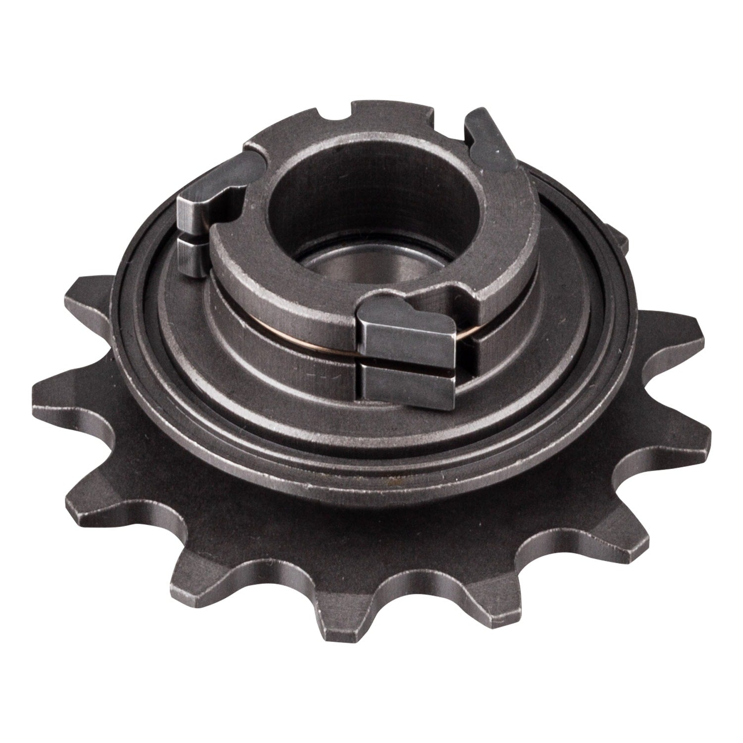 Piñon trasero single speed Rear Hub SS-DJ Cog Freehub