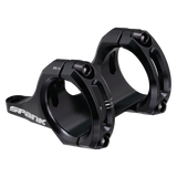 SPANK DM 35X40 Stem - Limited World Cup Edition