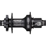 Maza Spank Trasera HEX DRIVE 102T J-Type Boost R148