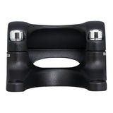 Tee Spank Spike 22/27 DM, 31.8 Clamp