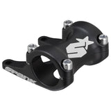 Tee Spank Spike 22/27 DM, 31.8 Clamp