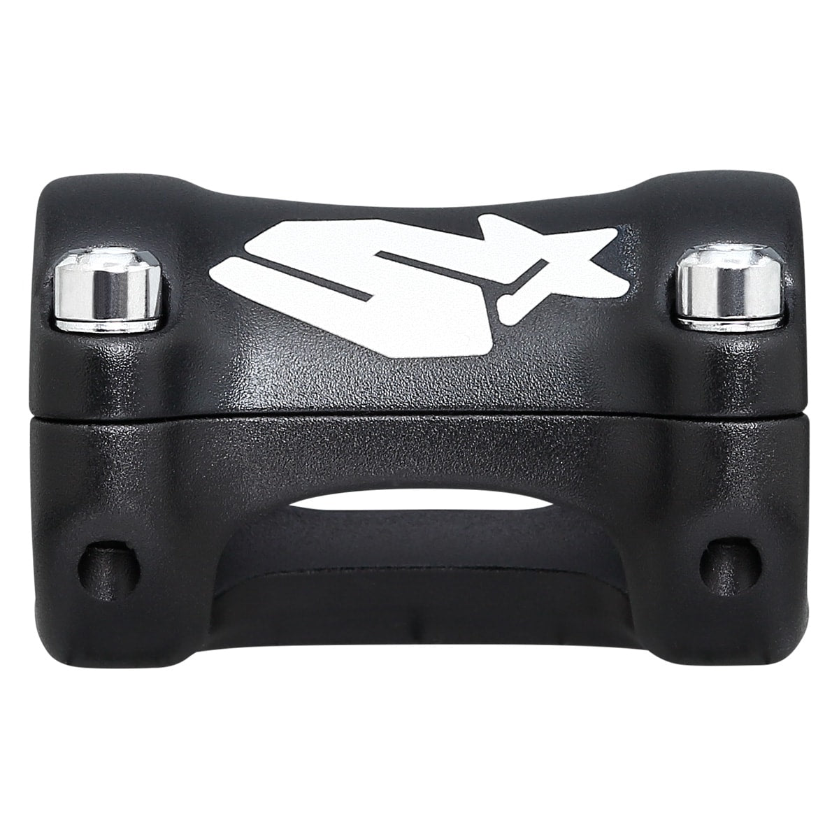 Tee Spank Spike 22/27 DM, 31.8 Clamp