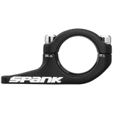 Tee Spank Spike 22/27 DM, 31.8 Clamp