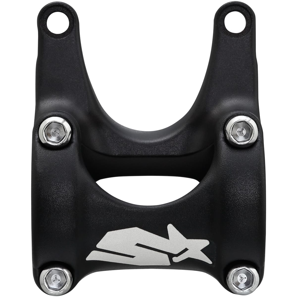 Tee Spank Spike 22/27 DM, 31.8 Clamp