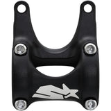 Tee Spank Spike 22/27 DM, 31.8 Clamp